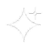 estrella