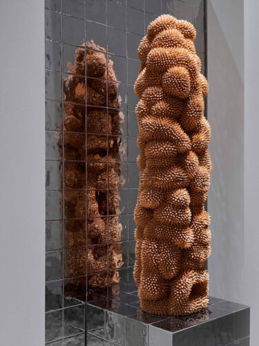 Loewe Foundation Craft Prize 2024