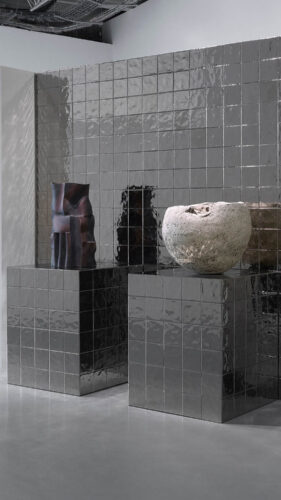 Loewe Foundation Craft Prize 2024