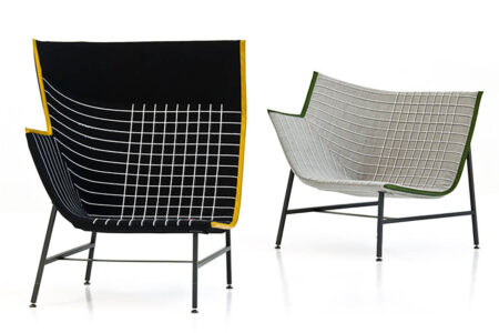 Paperm Planes. Doshi Levien