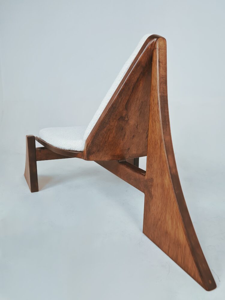 Sillón SQS 308