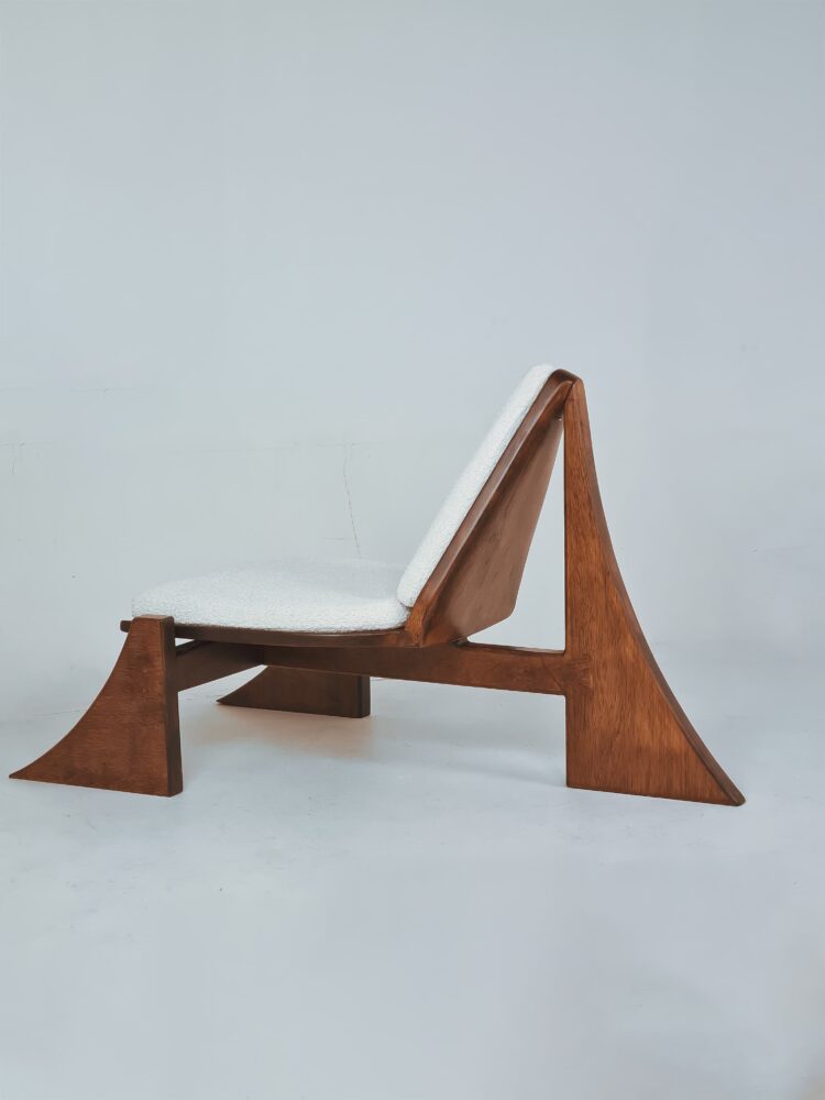 Sillón SQS 308
