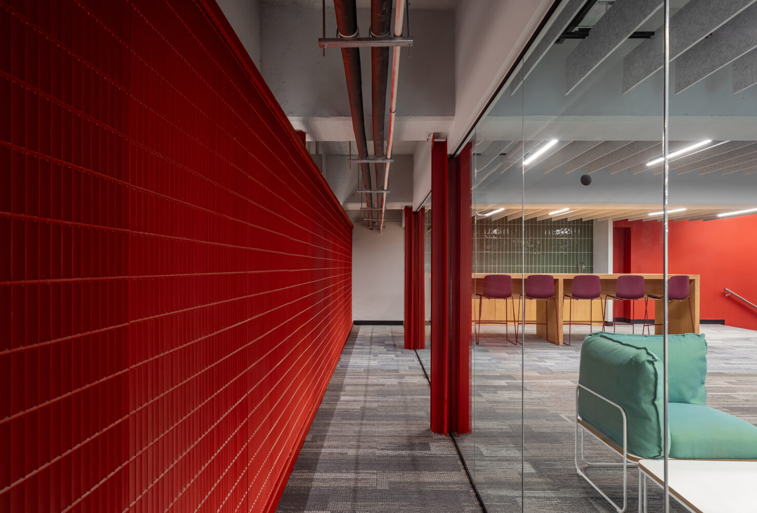 14_Worklab_CF_Onnis