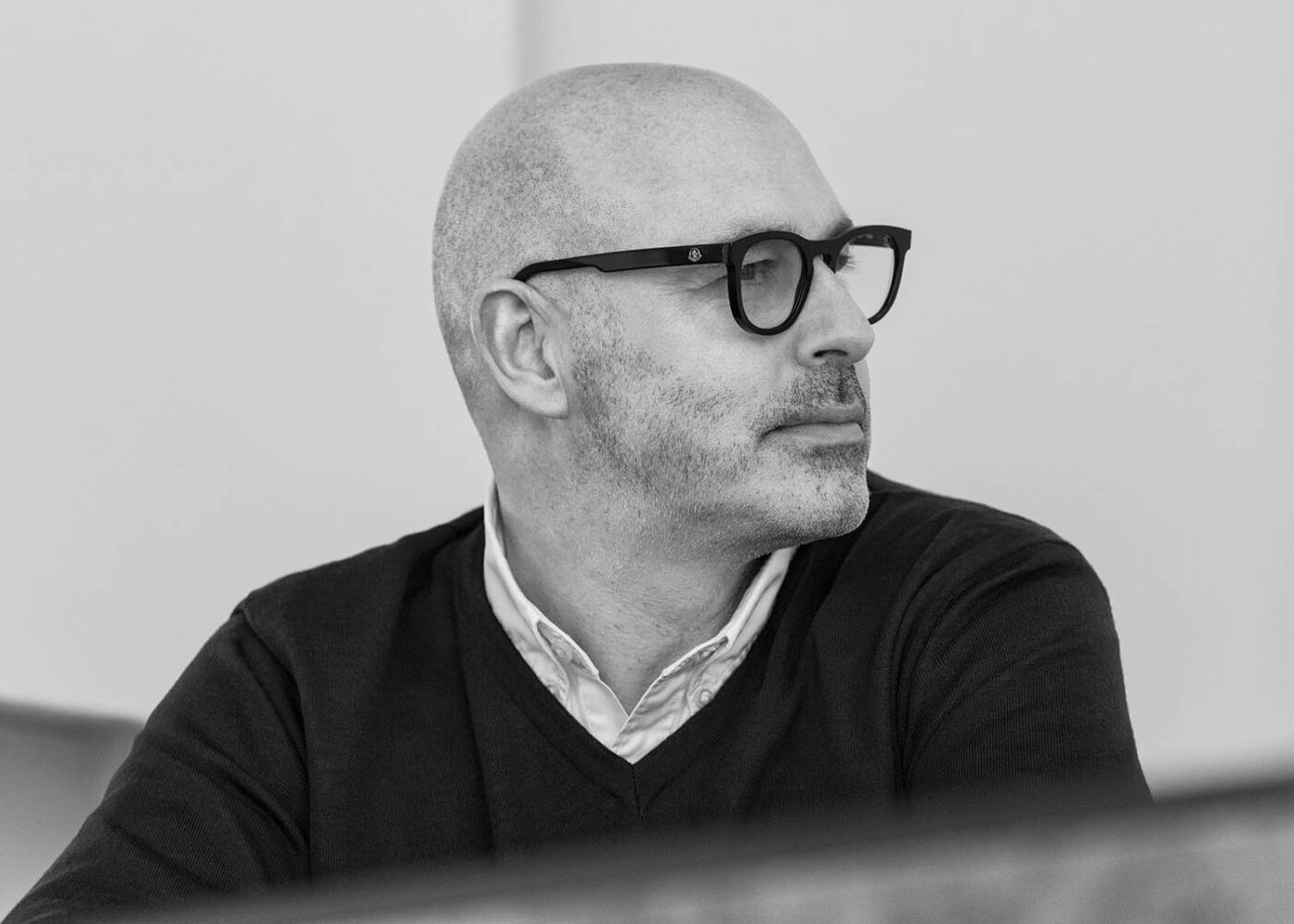 Francesc Rifé. Ape Grupo Architecture Awards