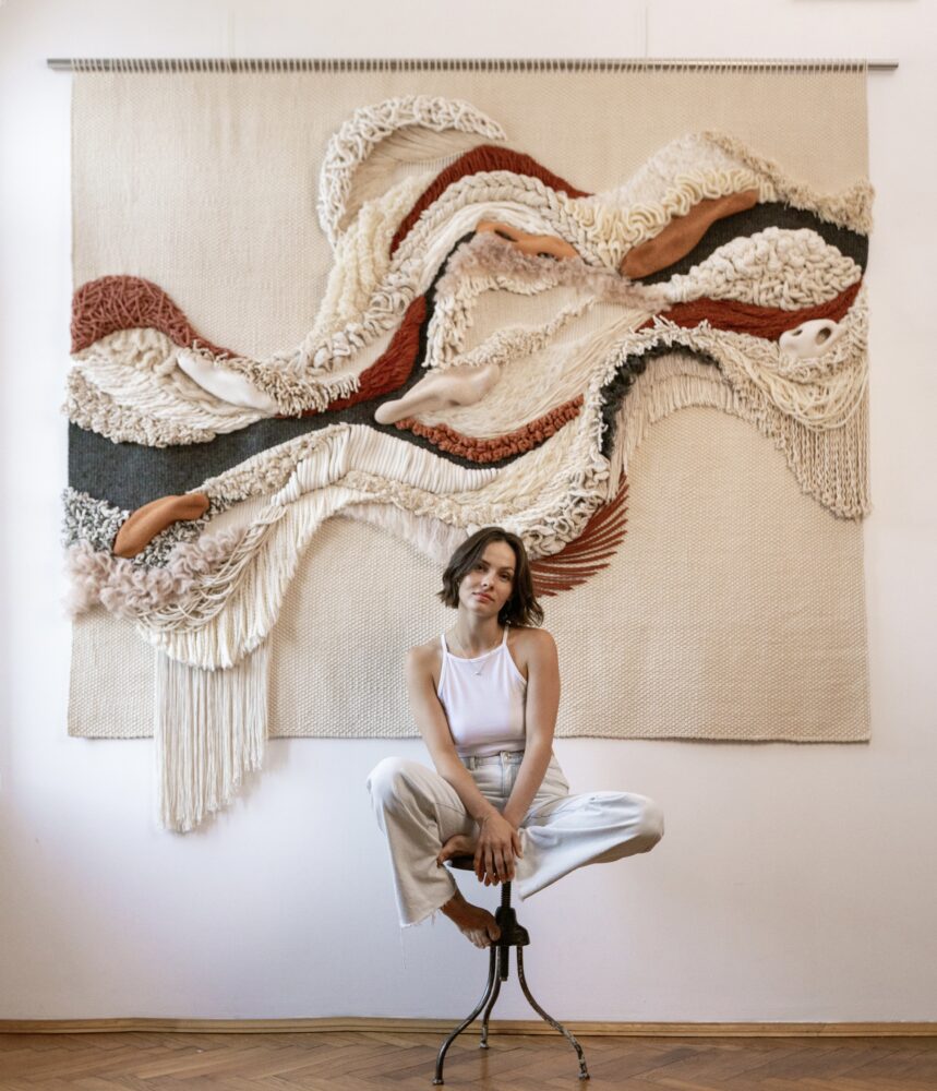 Tapestry Choice