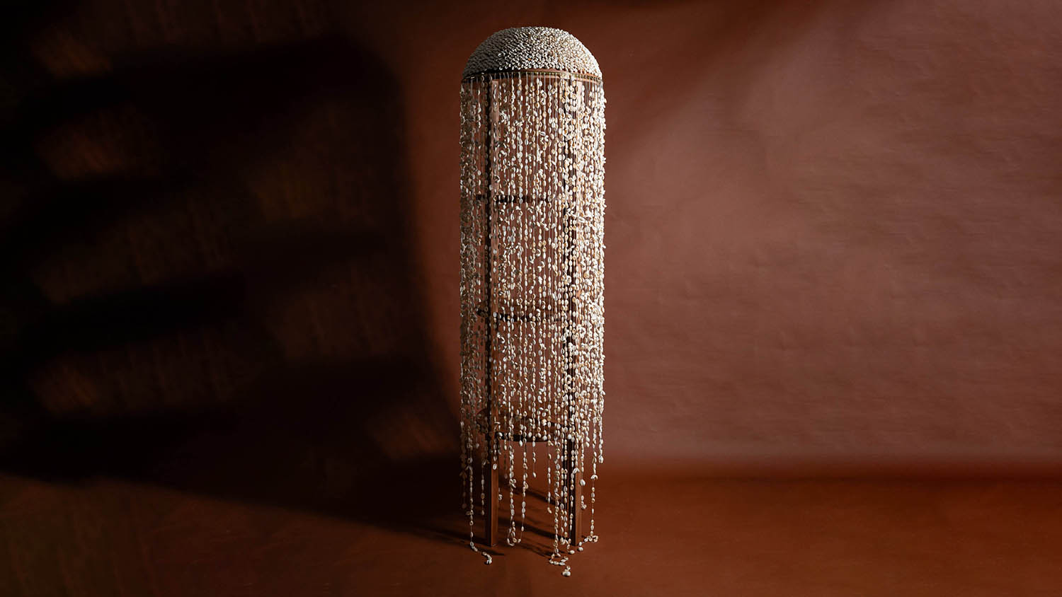 Estantería Ori
