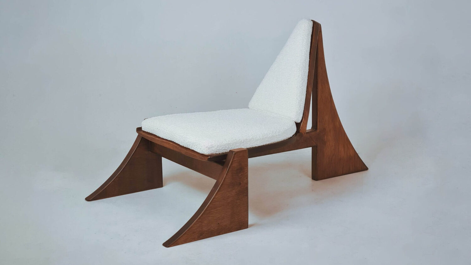 Sillón SQS 308