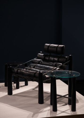Philipe Fonseca Designer