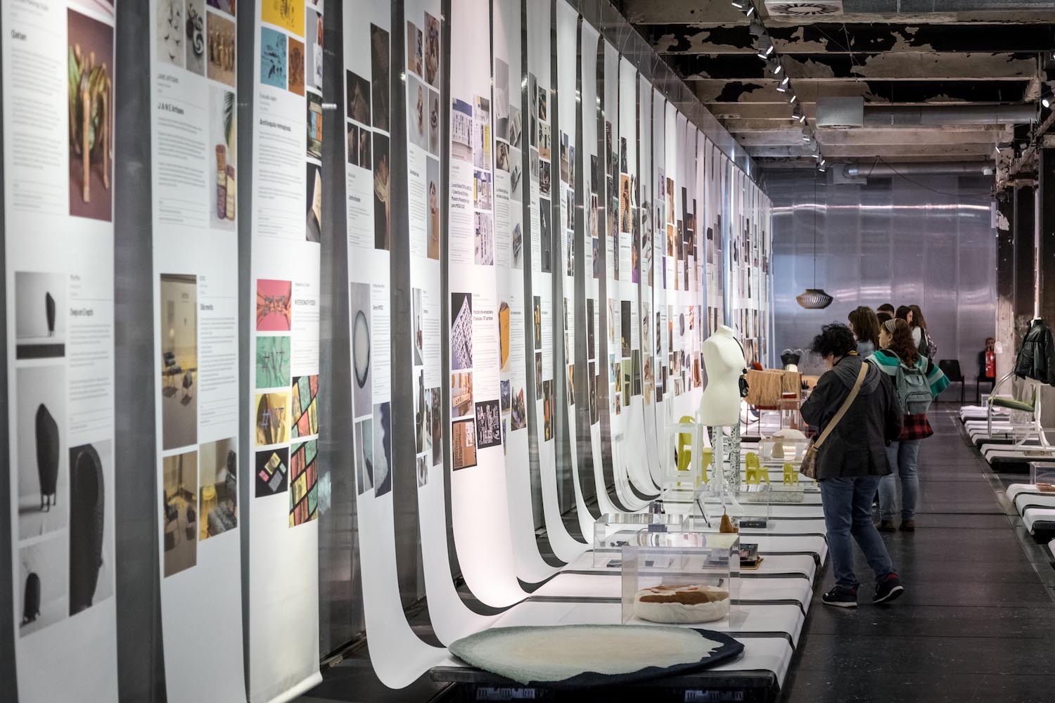 BID24, Bienal Iberoamericano de Diseño, bienal de diseño