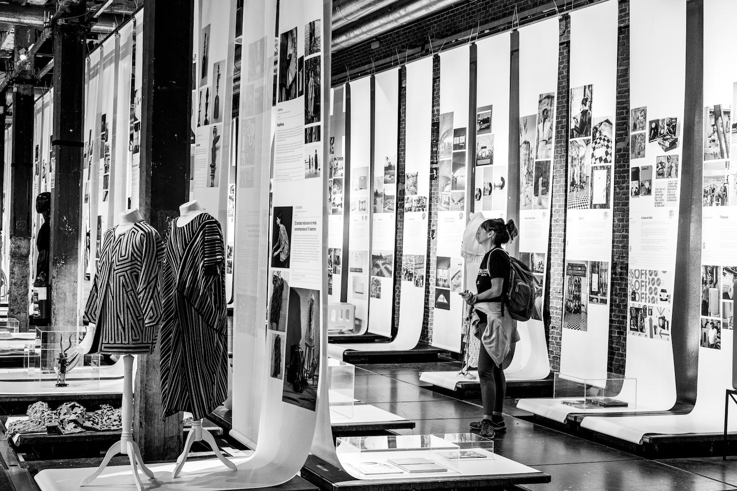 BID24, Bienal Iberoamericano de Diseño, bienal de diseño