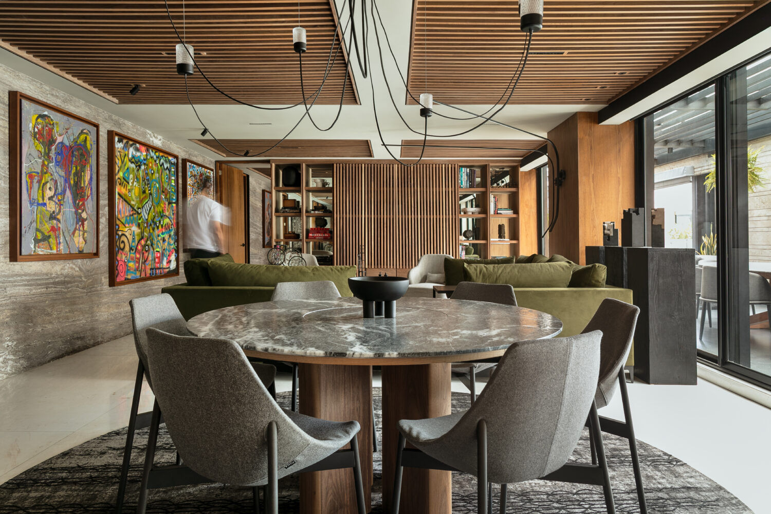 CamposEliseos_BrancoEstudio_RC_5