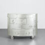 Kawakubo Chest of Drawers. Garouste & Bonetti. David Gill Gallery