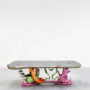Abyss Table. Mattia Bonetti. David Gill Gallery
