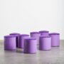 Cloud Stool. Objects of Common Interest. Nilufar Gallery. Foto: Filippo Pincolini