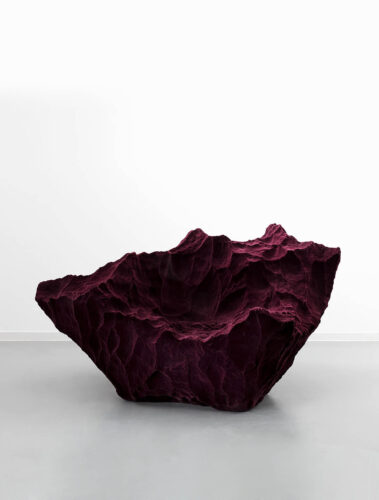 Species II. Fredrikson Stallard. David Gill Gallery