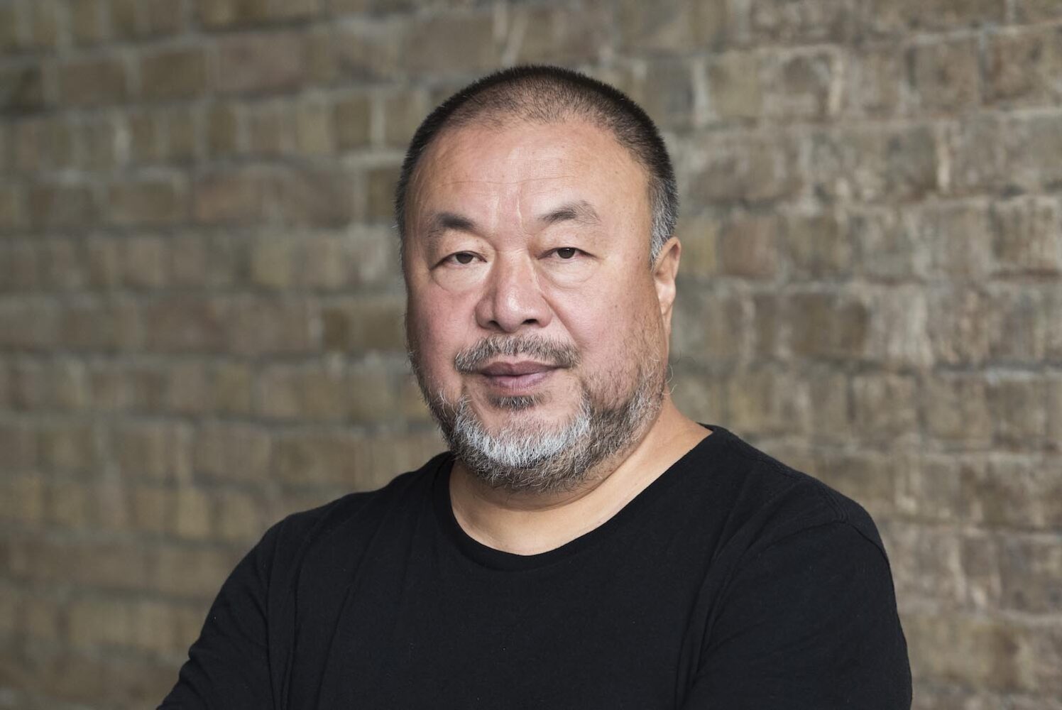 Ai WeiWei, Musac