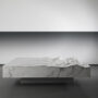 Ocean Memories. Mathieu Lehanneur. Carpenters Workshop Gallery