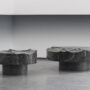 Ocean Memories. Mathieu Lehanneur. Carpenters Workshop Gallery