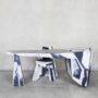 Mistress’s Desk and Chair. Wendell Caltle. Friedman Benda Gallery