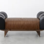 Love Seat. Eelko Moorer. Gallery FUMI