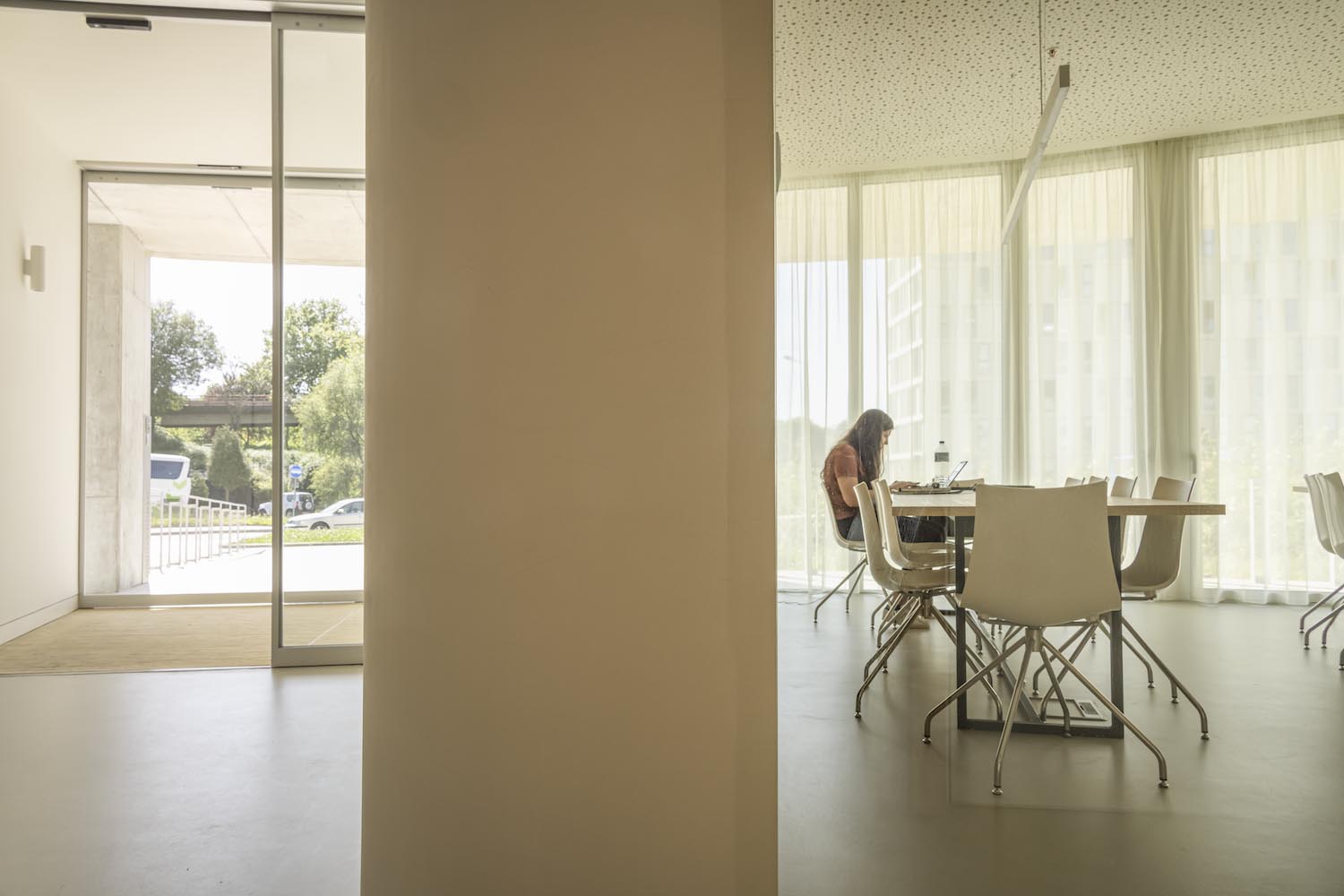 OODA, arquitectura portuguesa