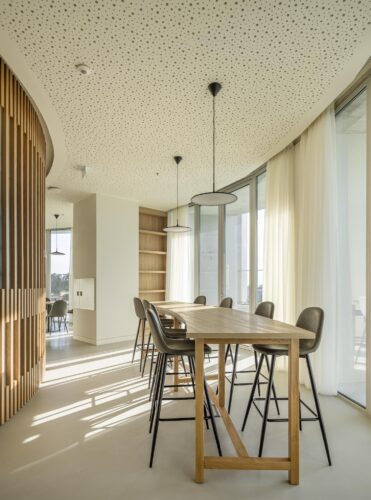 OODA, arquitectura portuguesa