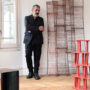 Xavier Franquesa. Fundador de Il·lacions