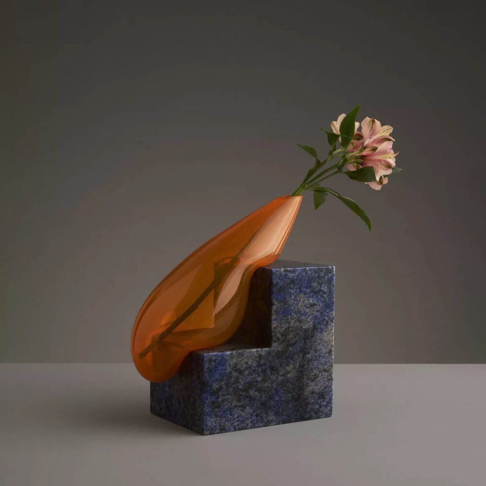 Indefinite Vases. Studio E.O.