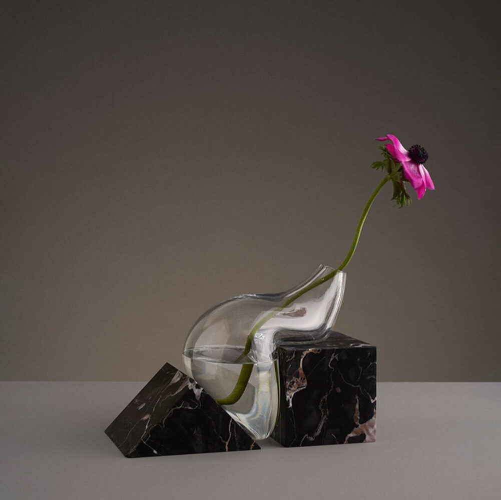 Indefinite Vases. Studio E.O.