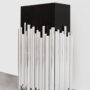 Organ Cabinet. Mattia Bonetti. David Gill Gallery