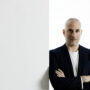 Marc Benda. Foto: © Steve Benisty