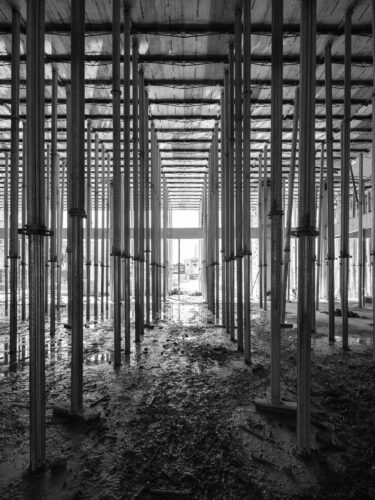 OODA, arquitectura portuguesa