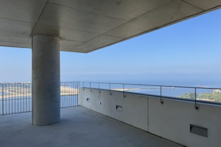 OODA, arquitectura portuguesa