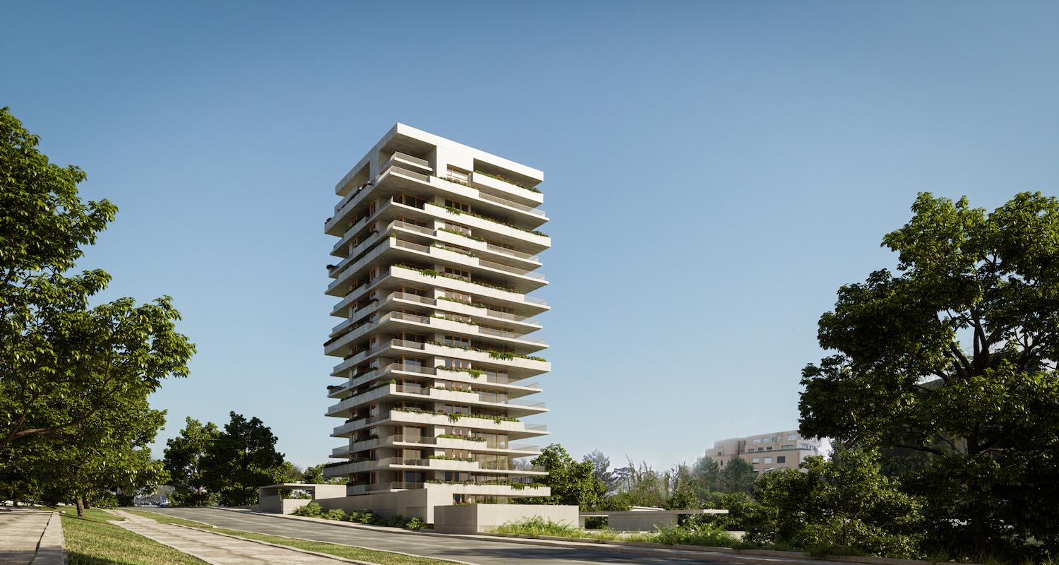 OODA, arquitectura portuguesa