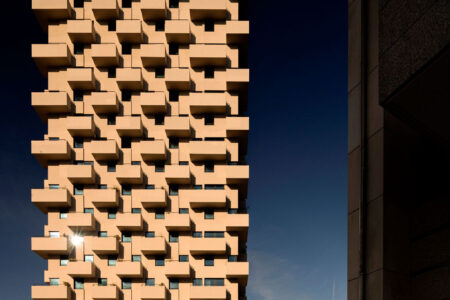 OODA, arquitectura portuguesa