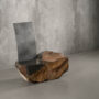 On Earth. Wonmin Park. Carpenters Workshop Gallery