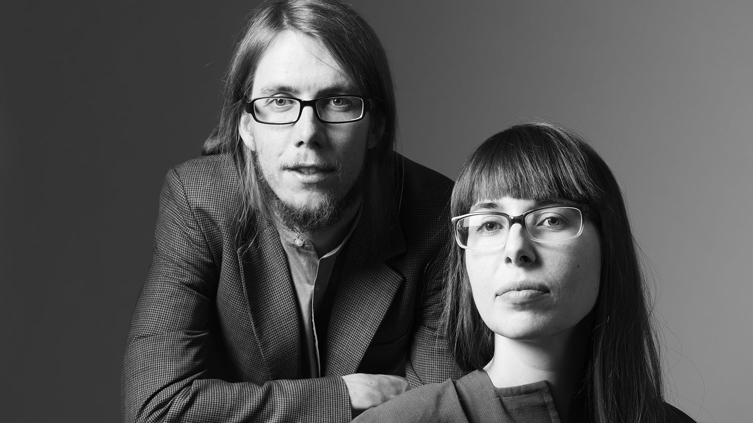 Fredrik Färg, Emma Marga Blanche 2013