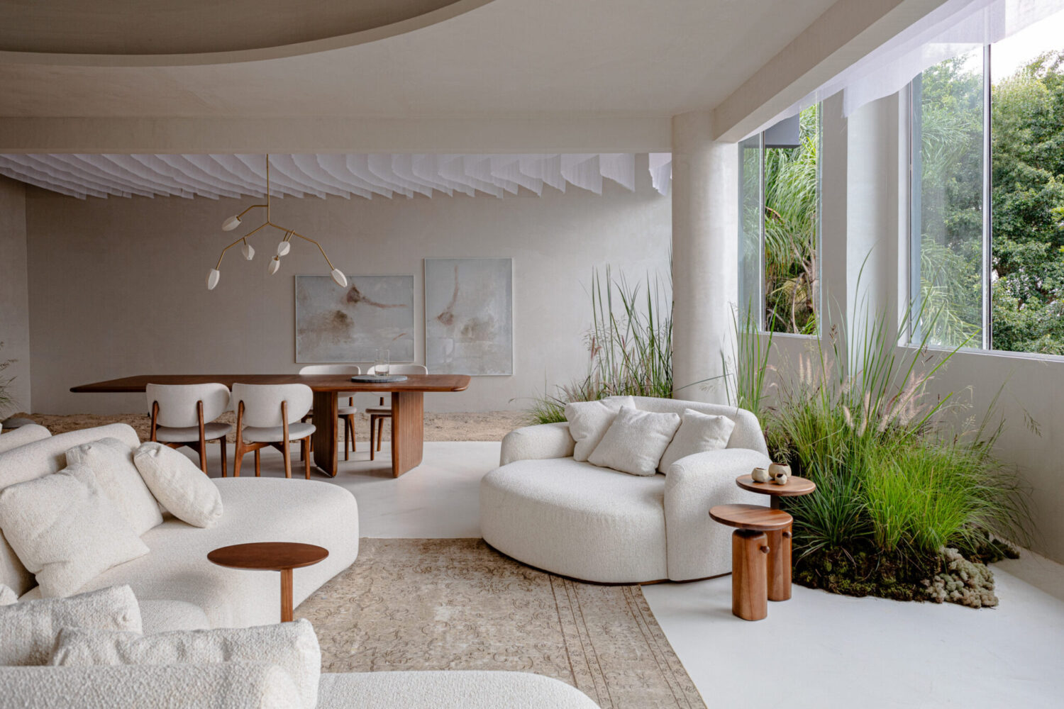 REITZ-Bruna-Tuon-CasaCor-g-28