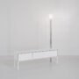 Beasts Sideboard. Sam Chermayeff. Side Gallery