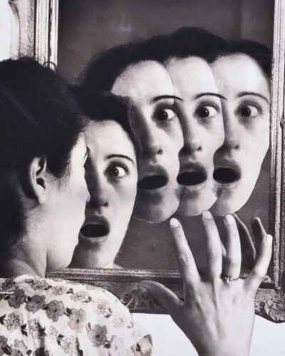 Centre Pompidou, Surrealismo