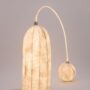 Masking Tape Light. Faye Toogood. Friedman Benda