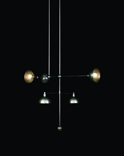 Trapeze. Apparatus