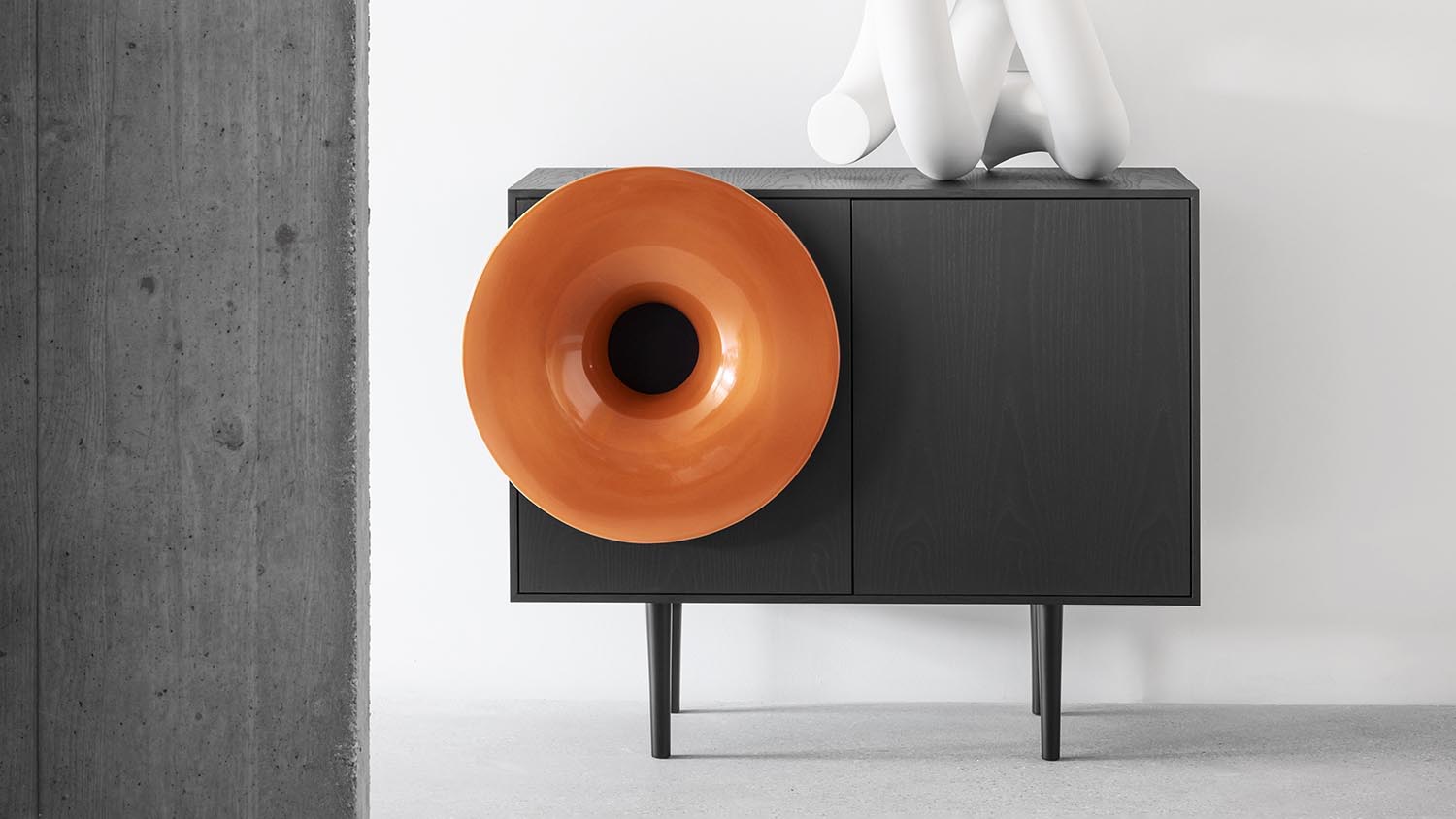 Caruso. Paolo Capello. Miniforms