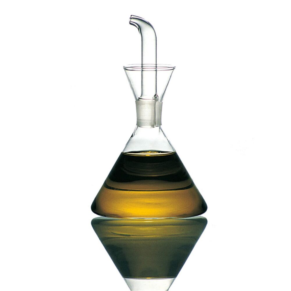 Aceitera Marquina. Rafael Marquina. 1961