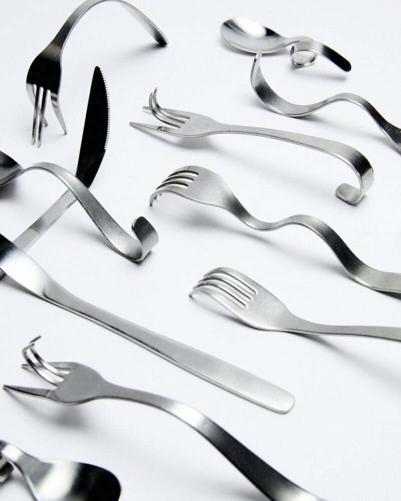 supper club, fondo supper club