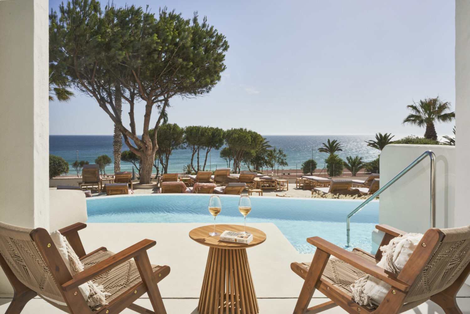 Hotel_Daia-M.Yllera-94