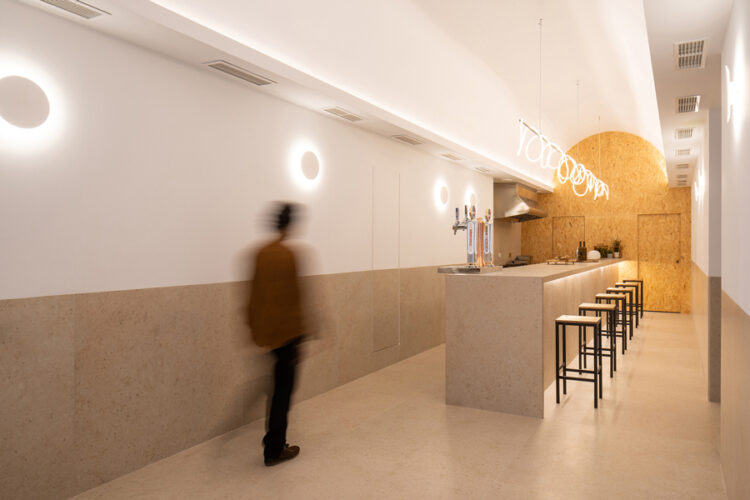 Interior 1