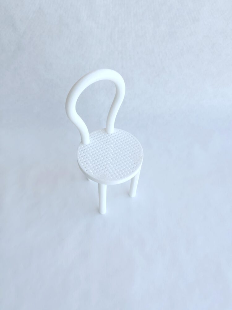 diseño sostenible