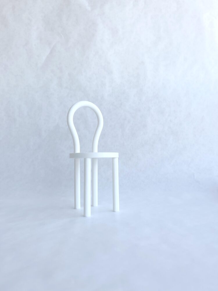 diseño sostenible