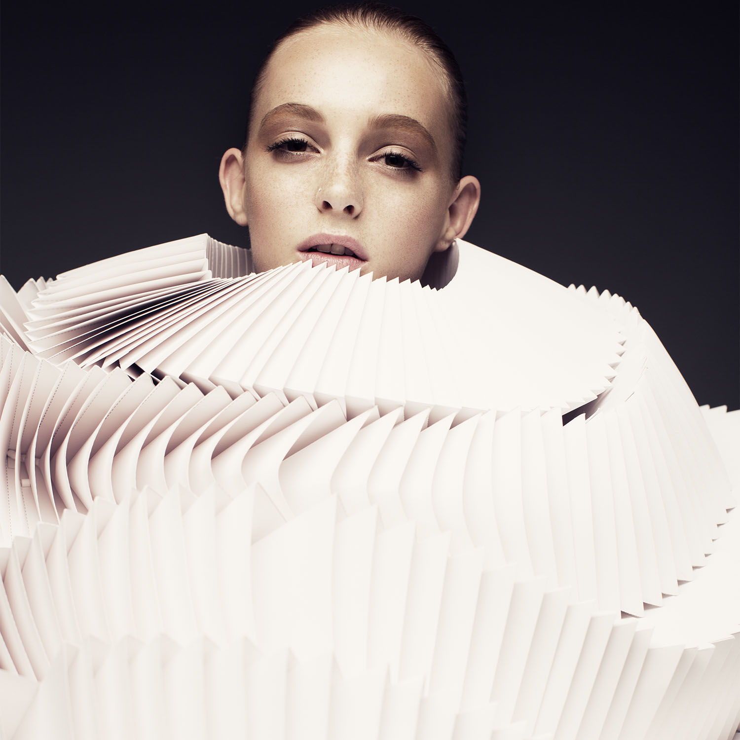Bea_Szenfeld-roomdiseno3